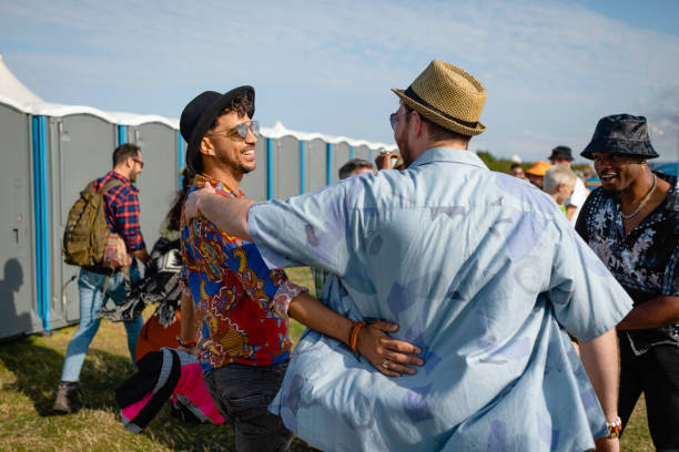  Terry, MS Porta Potty Rental Pros